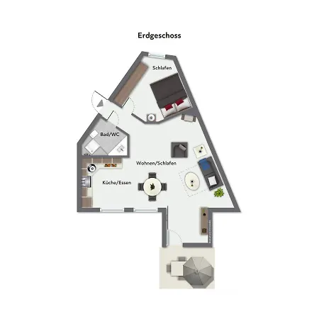 Suennslag 070 - Eg *