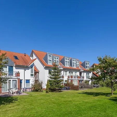 Suennslag 070 - Eg * Boltenhagen (Ostseebad)