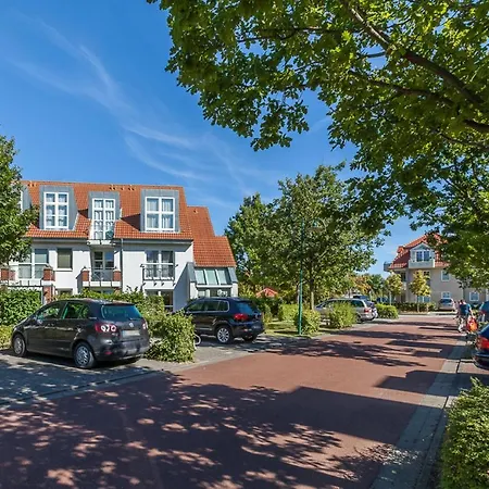 Suennslag 070 - Eg * Boltenhagen (Ostseebad)