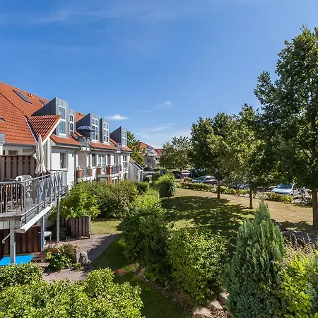 Suennslag 070 - Eg Daire *