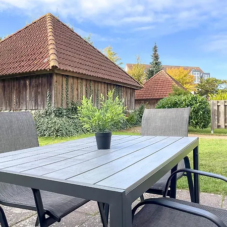 Suennslag 070 - Eg *