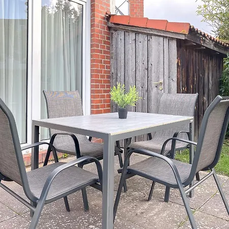 Suennslag 070 - Eg Daire *