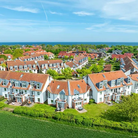 Suennslag 070 - Eg Daire Boltenhagen (Ostseebad)