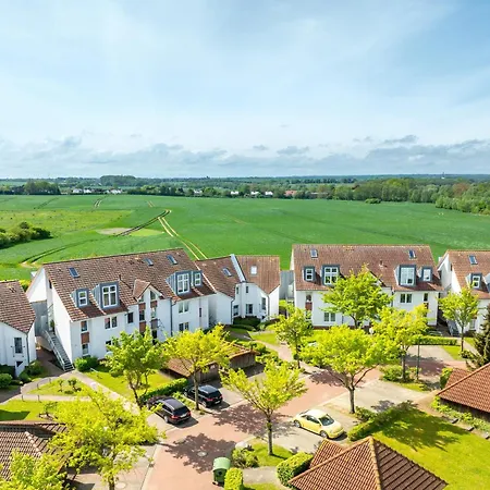 Suennslag 070 - Eg Boltenhagen (Ostseebad)