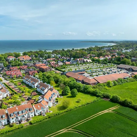 Daire Suennslag 070 - Eg *