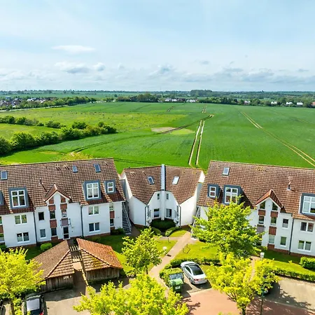 Suennslag 070 - Eg Daire