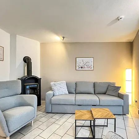 Suennslag 070 - Eg Daire