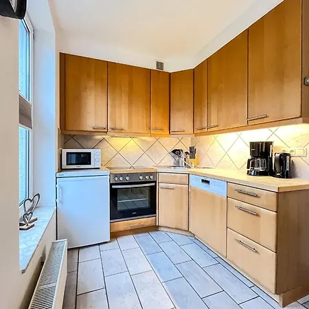 Suennslag 070 - Eg Daire *