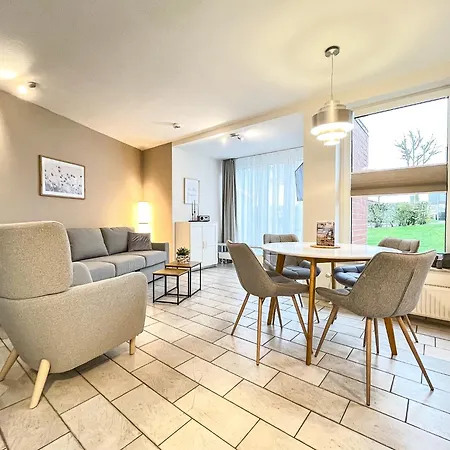 Daire Suennslag 070 - Eg