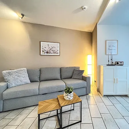 Suennslag 070 - Eg Boltenhagen (Ostseebad)