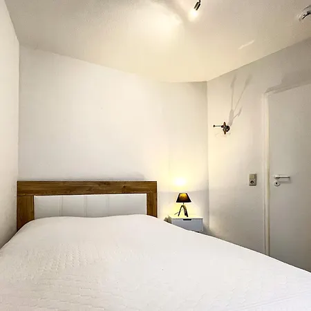 Suennslag 070 - Eg *