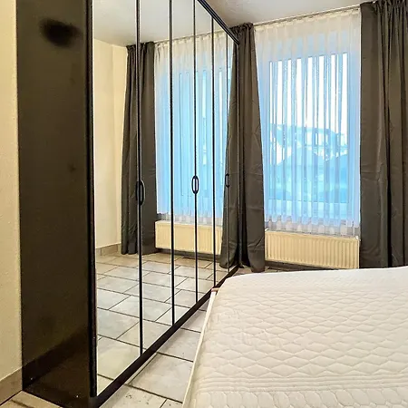 Suennslag 070 - Eg Boltenhagen (Ostseebad)