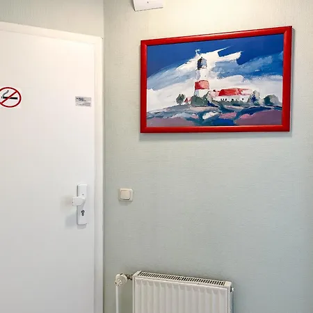 Daire Suennslag 070 - Eg