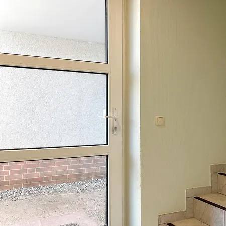 Suennslag 070 - Eg *