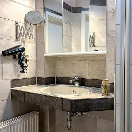 Suennslag 070 - Eg * Boltenhagen (Ostseebad)