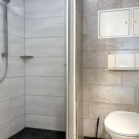 Daire Suennslag 070 - Eg *