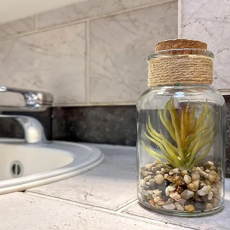 Suennslag 070 - Eg * Boltenhagen (Ostseebad)