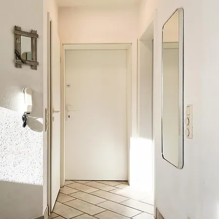 Suennslag 070 - Eg * Boltenhagen (Ostseebad)