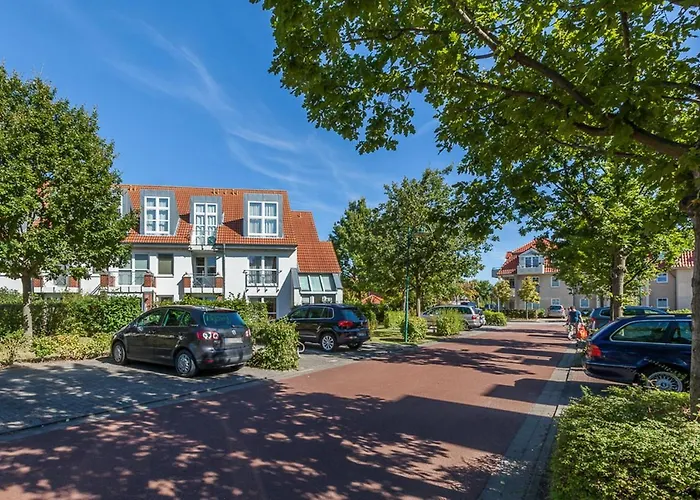 Suennslag 070 - Eg * Boltenhagen (Ostseebad)