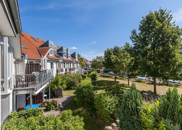 Suennslag 070 - Eg Apartmán *