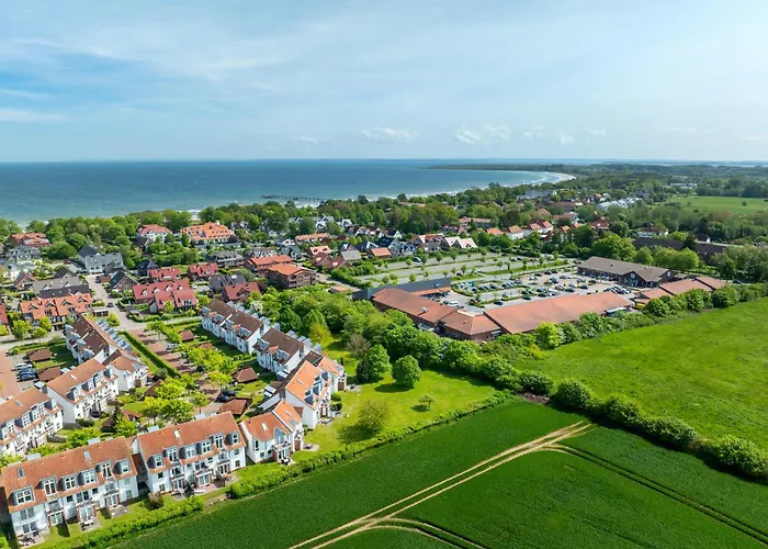 Apartmán Suennslag 070 - Eg *