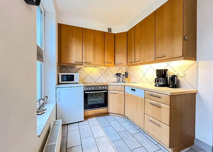 Suennslag 070 - Eg Apartmán *